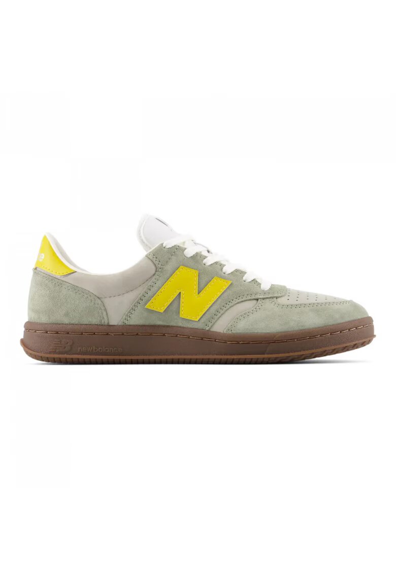 New Balance Унисекс спортни обувки - T500 M5009M6