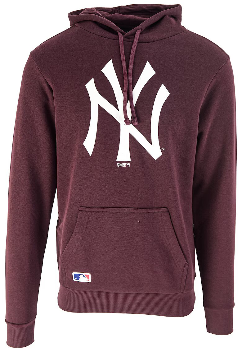 New Era Худи NOS MLB Редовно
