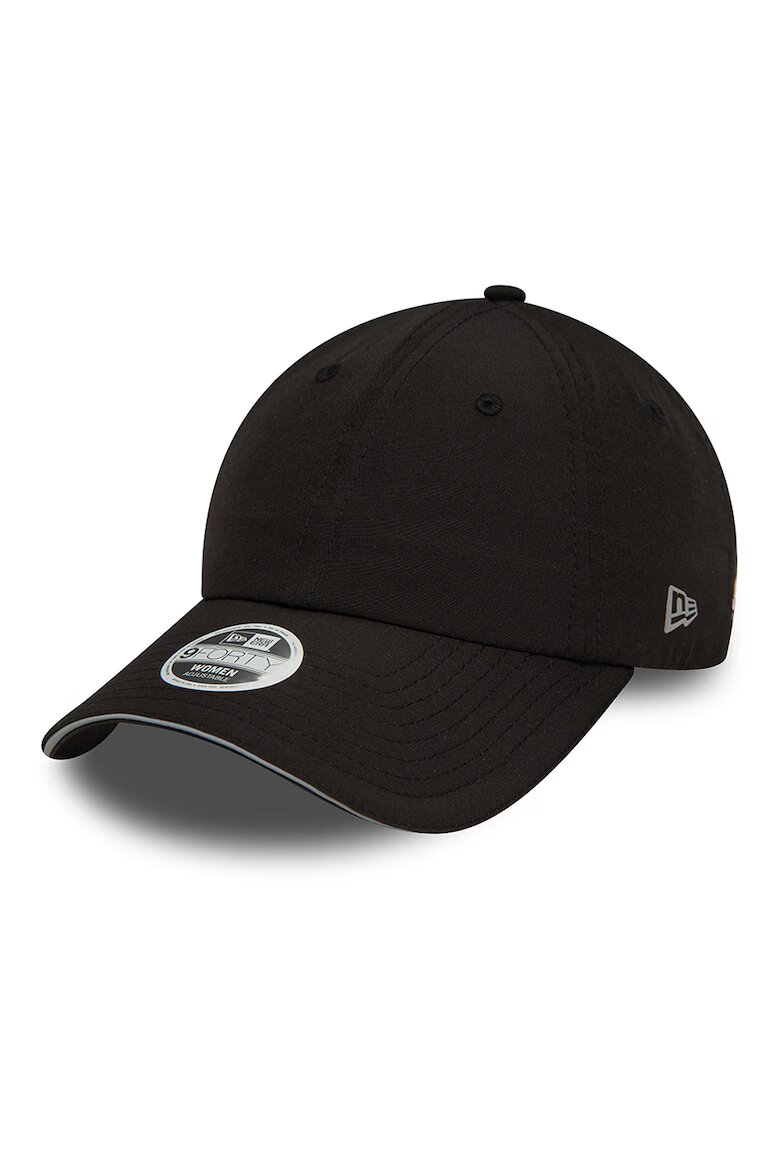 New Era Регулируема шапка