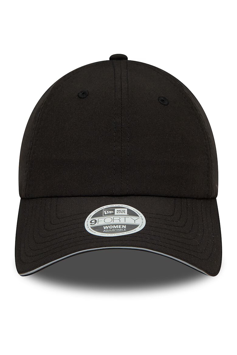 New Era Регулируема шапка