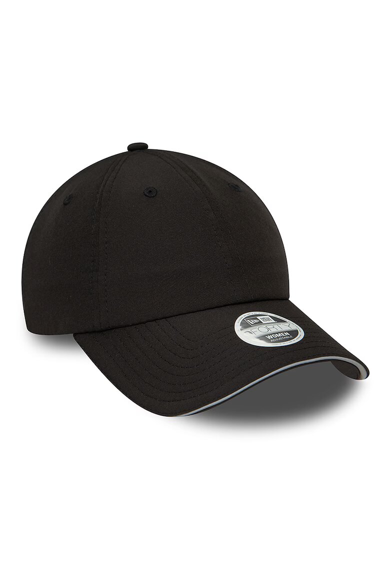 New Era Регулируема шапка