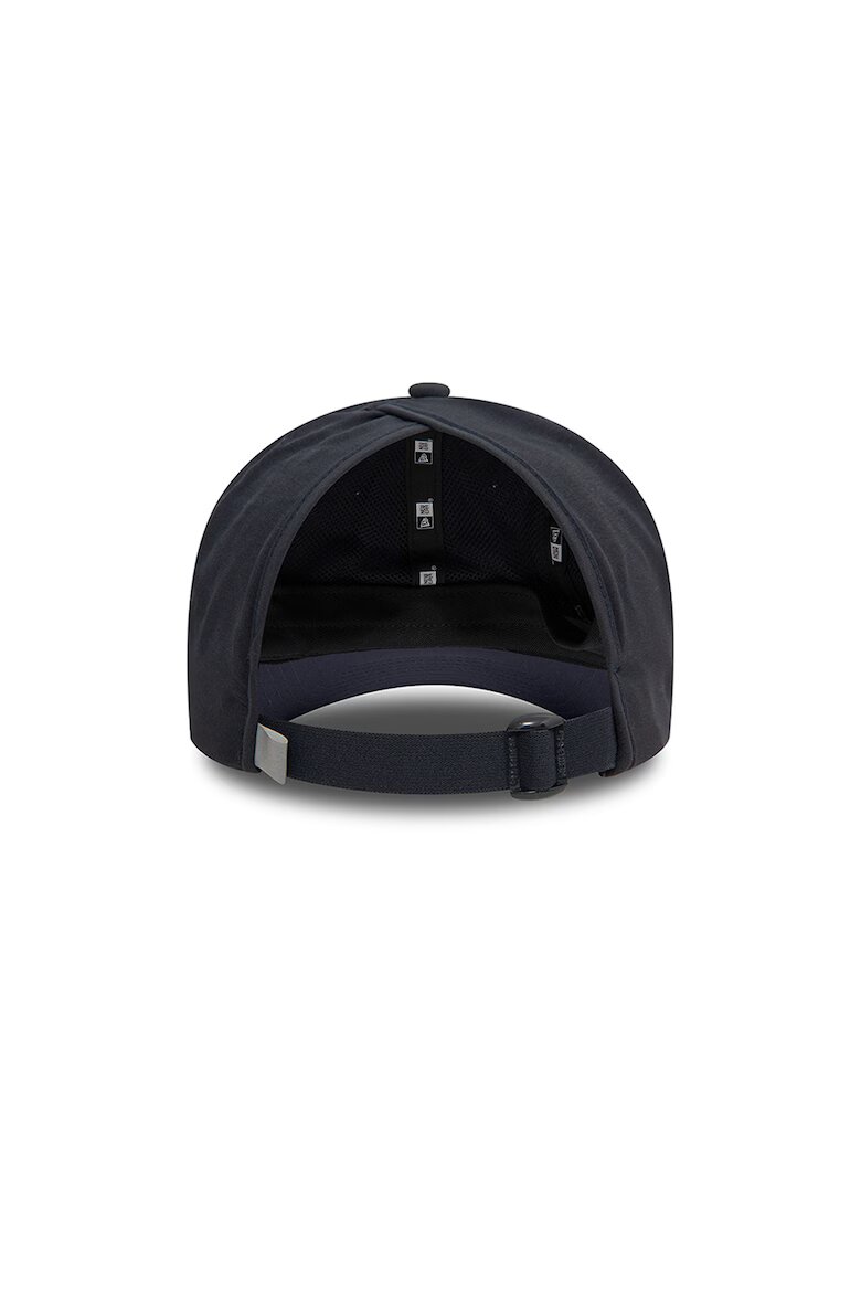 New Era Регулируема шапка