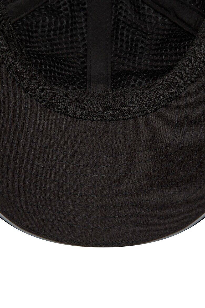 New Era Регулируема шапка