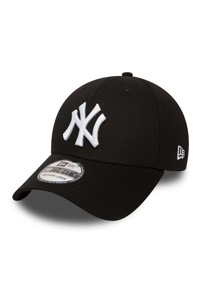 New Era Шапка 39Thirty League