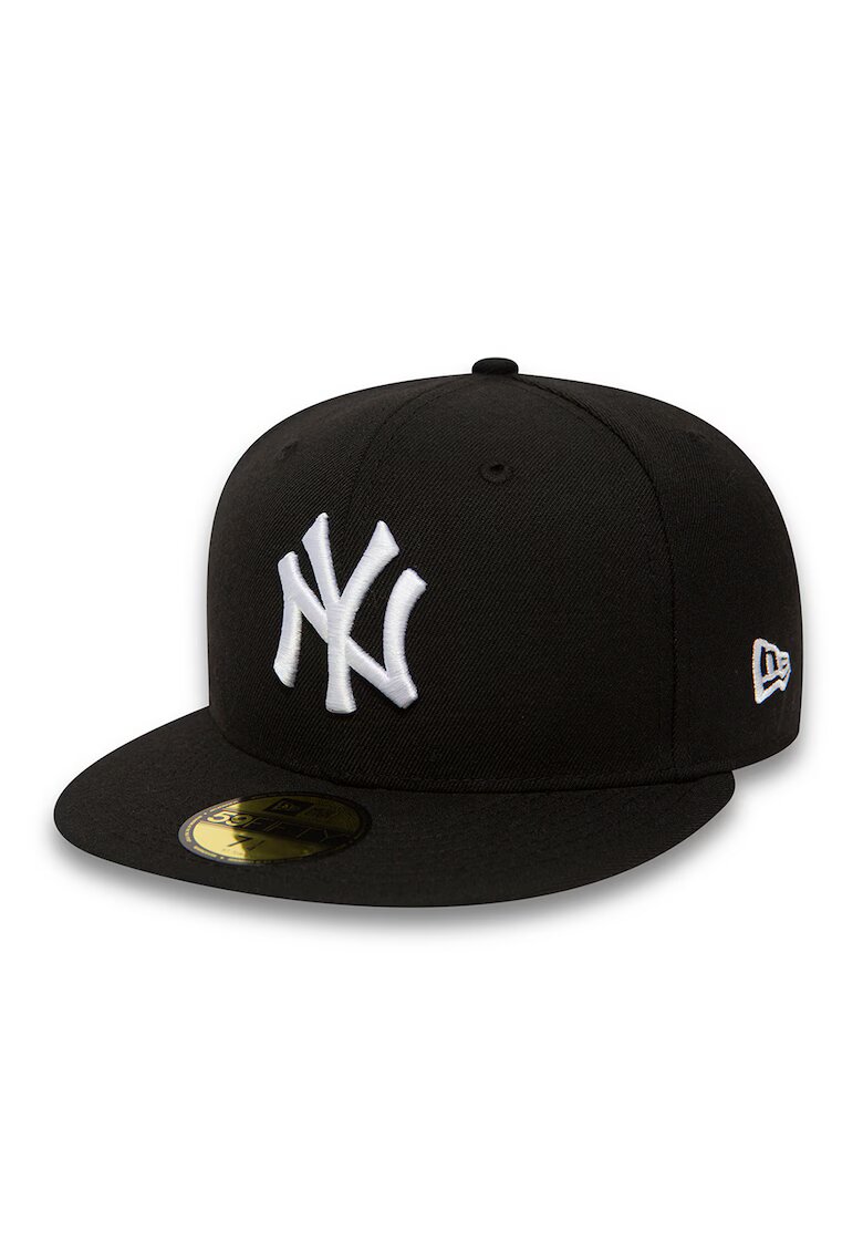 New Era Шапка 59Fifty New York Yankees