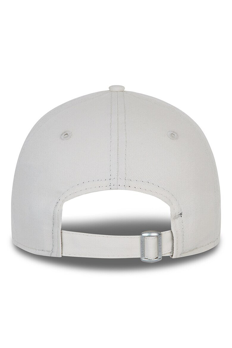 New Era Шапка 9FORTY New York Yankees с бродирано лого