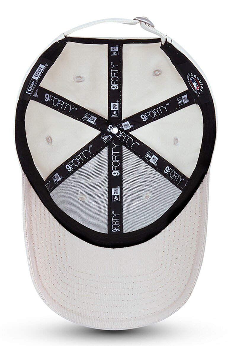 New Era Шапка 9FORTY New York Yankees с бродирано лого