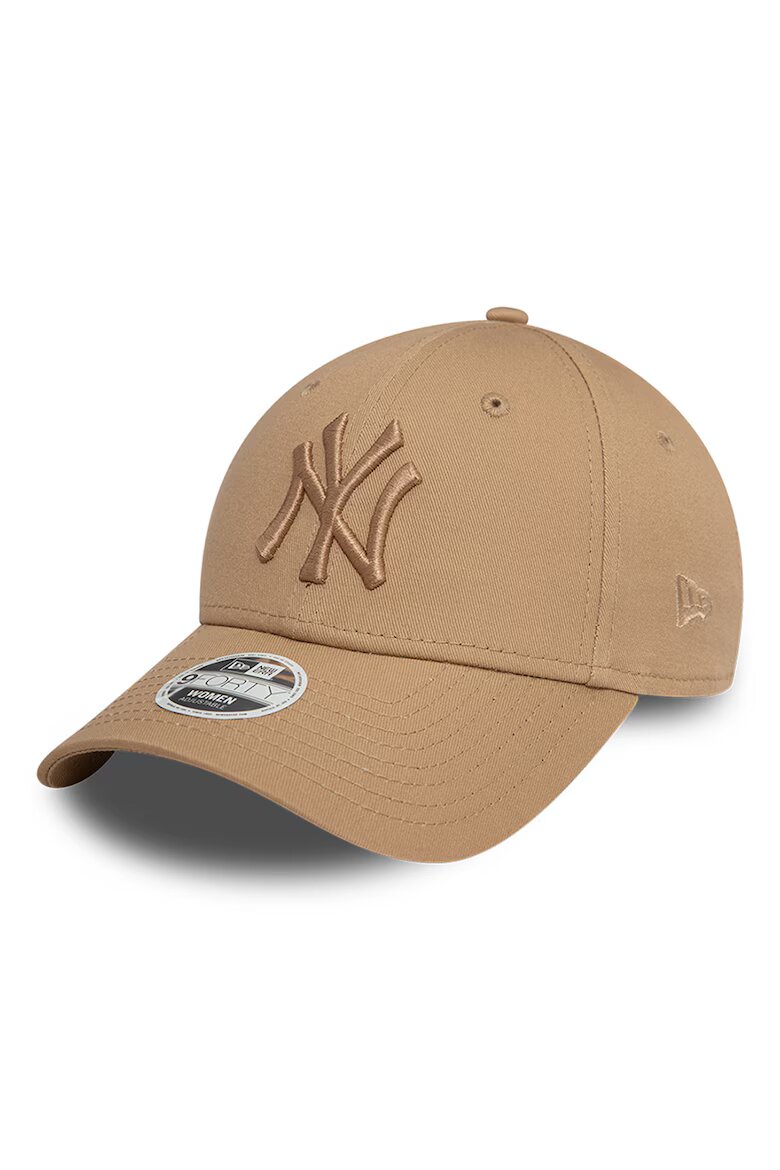 New Era Шапка New York Yankees с лого