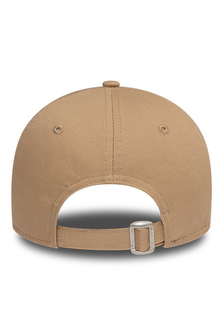 New Era Шапка New York Yankees с лого