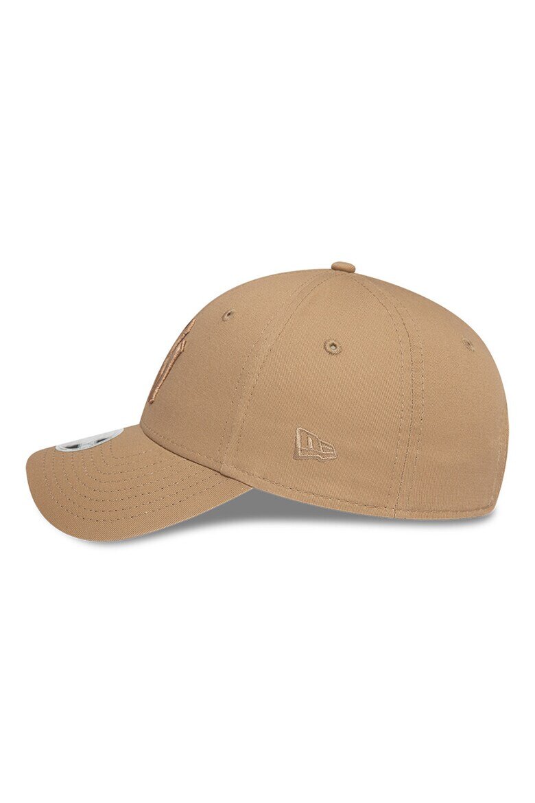 New Era Шапка New York Yankees с лого