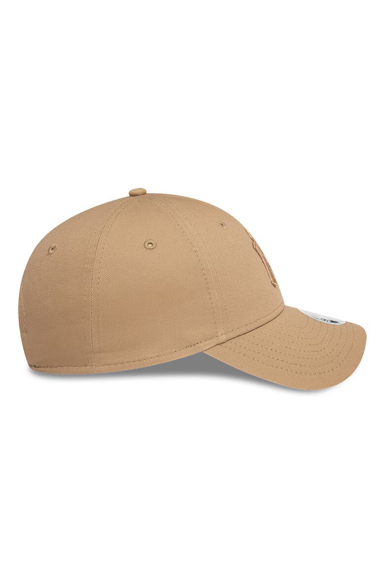 New Era Шапка New York Yankees с лого