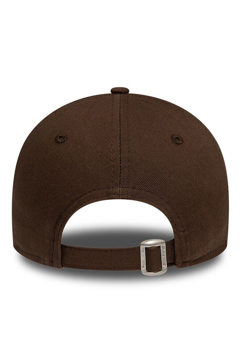 New Era Шапка New York Yankees с лого