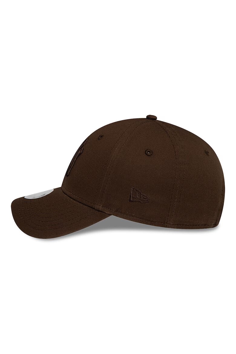 New Era Шапка New York Yankees с лого