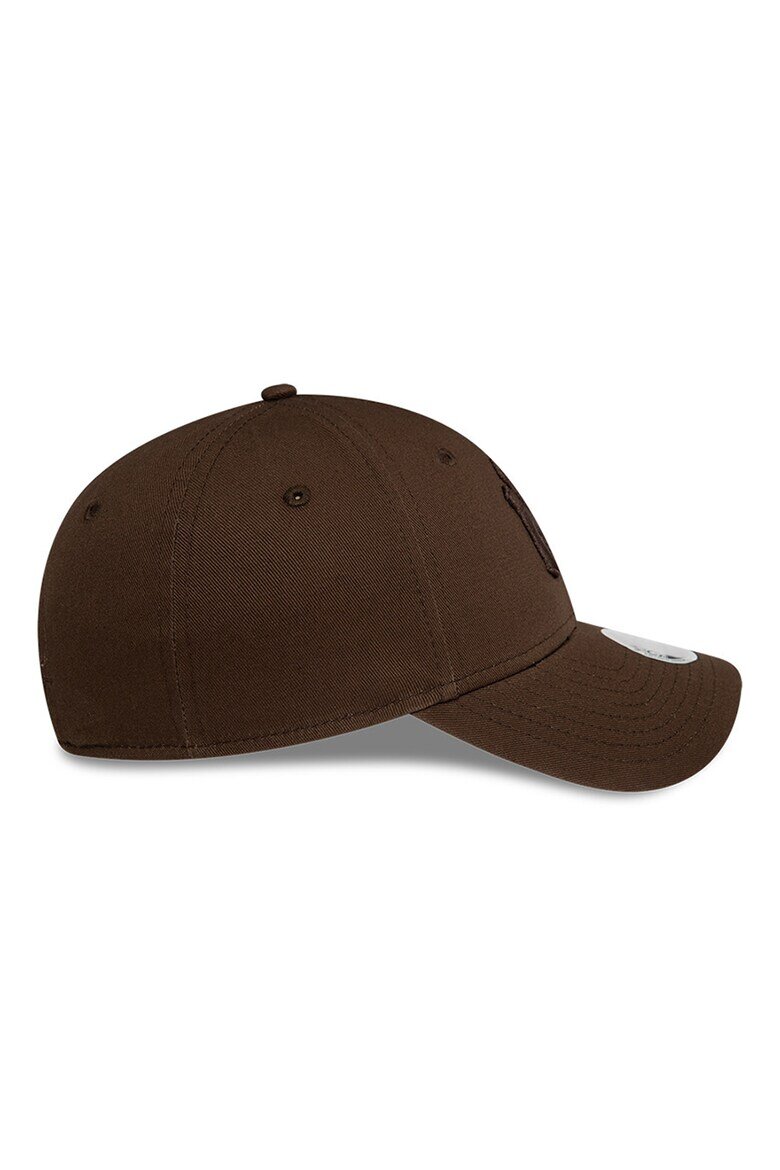 New Era Шапка New York Yankees с лого