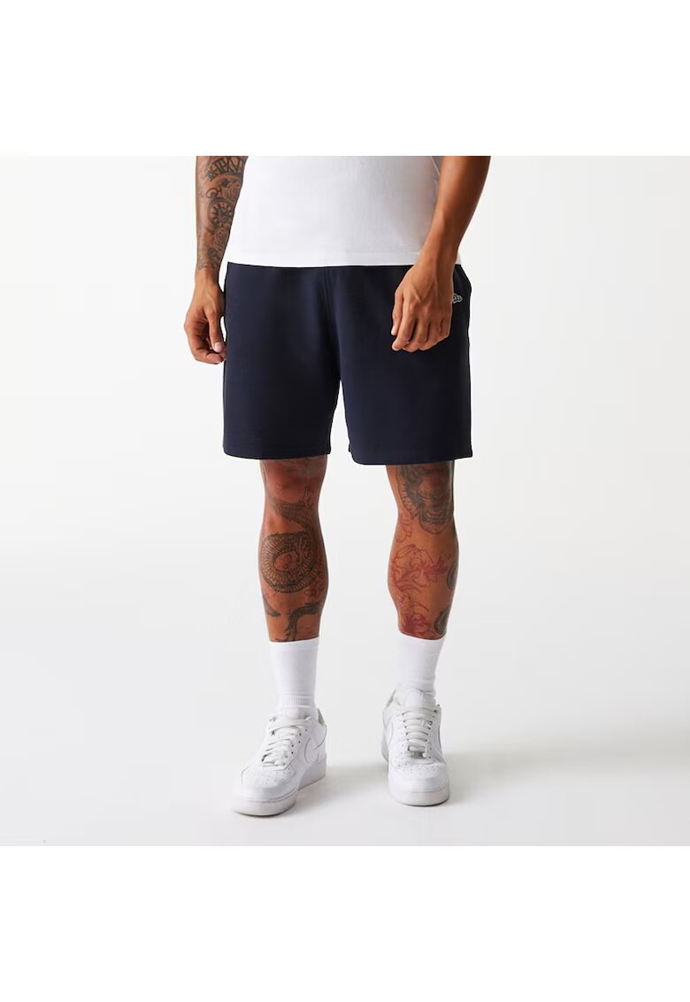 New Era Сортиране MLB PIQUE GRAPHIC SHORT-60667822