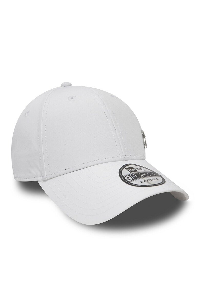New Era Унисекс шапка 9FORTY New York Yankees Flawless Cap 11198850