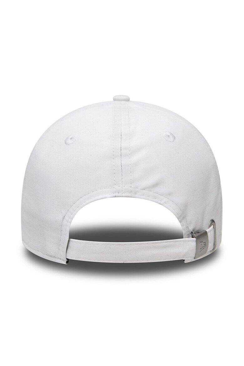 New Era Унисекс шапка 9FORTY New York Yankees Flawless Cap 11198850