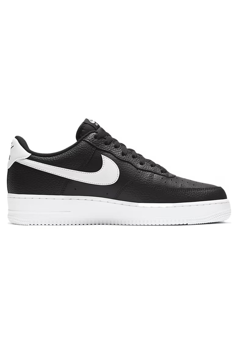 Nike Air Force 1 '07 AN21 - CT2302-002 4253