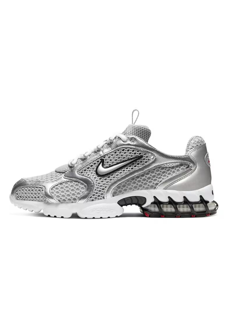 Nike Air Zoom Spiridon Cage 2 6310