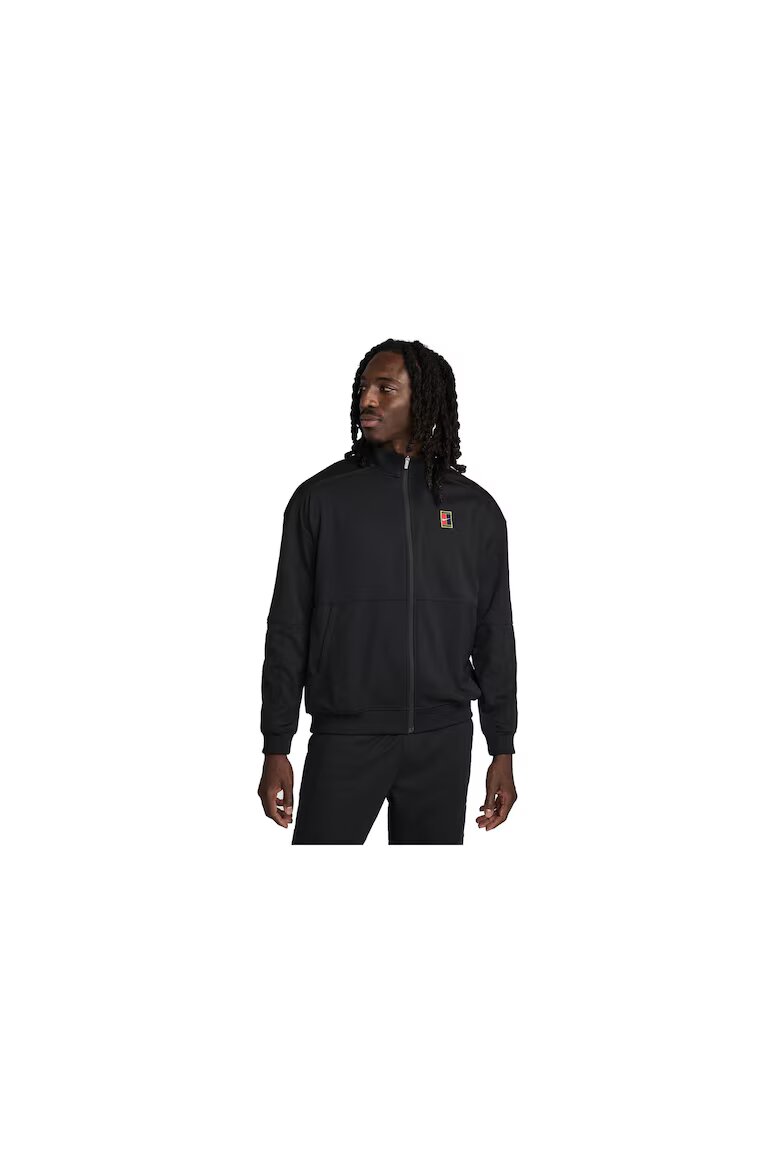 Nike Анцуг HERITAGE SUIT JKT FZ6925010