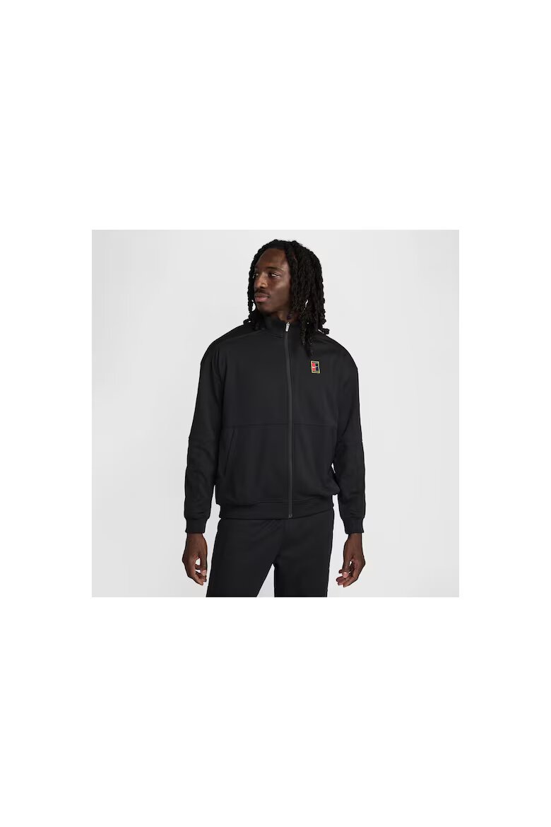 Nike Анцуг HERITAGE SUIT JKT FZ6925010