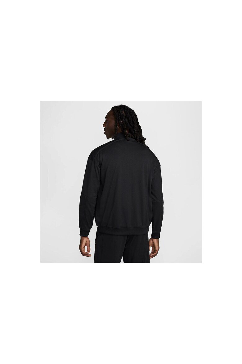 Nike Анцуг HERITAGE SUIT JKT FZ6925010
