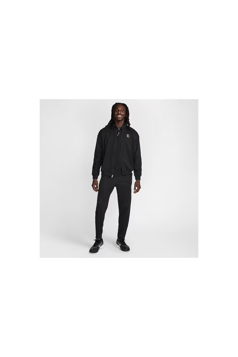Nike Анцуг HERITAGE SUIT JKT FZ6925010