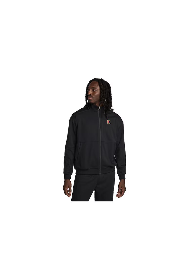 Nike Анцуг HERITAGE SUIT JKT FZ6925010