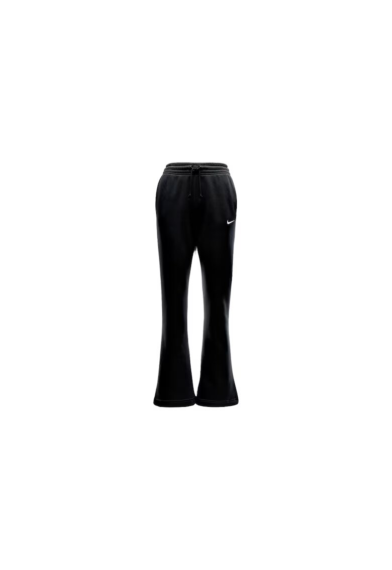 Nike Анцуг PHNX FLC MR FLARE PNT FV7494010