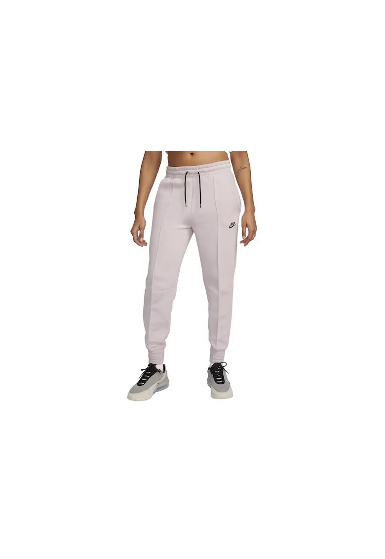 Nike Анцуг Tech Fleece Mr Jogger FB8330019