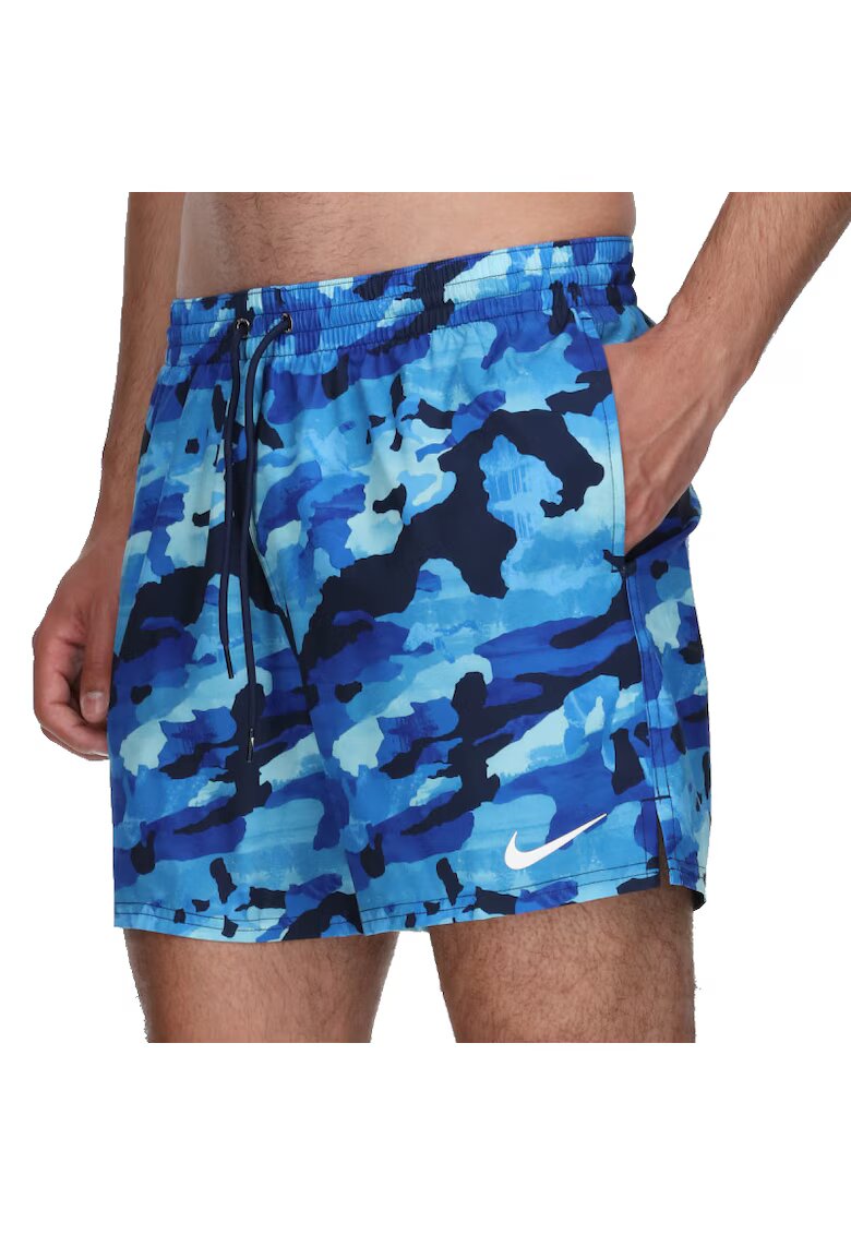 Nike Бански шорти 5 INCH VOLLEY SHORT-NESSE548-440