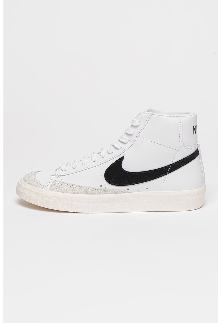 Nike Blazer Mid '77 Vintage -