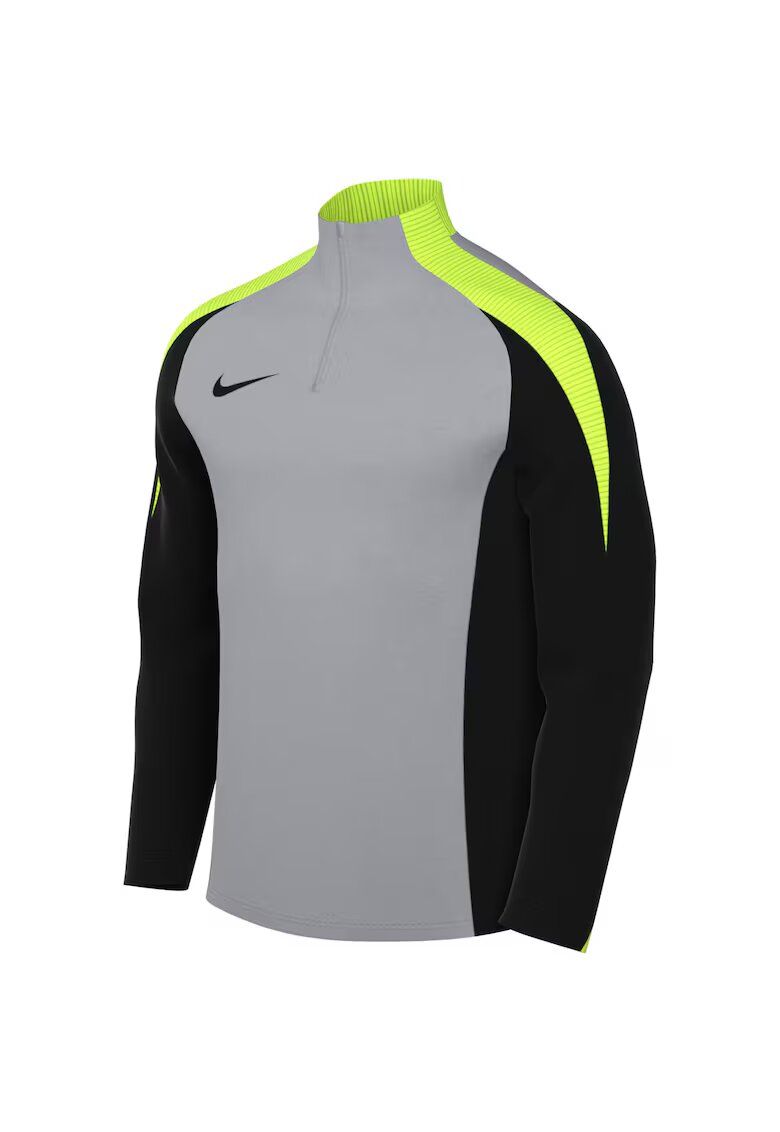 Nike Bluza M NK Df Strk24 Drill Top K