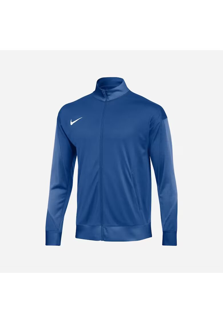 Nike Блуза M NK Df Strk24 Trk Jkt K