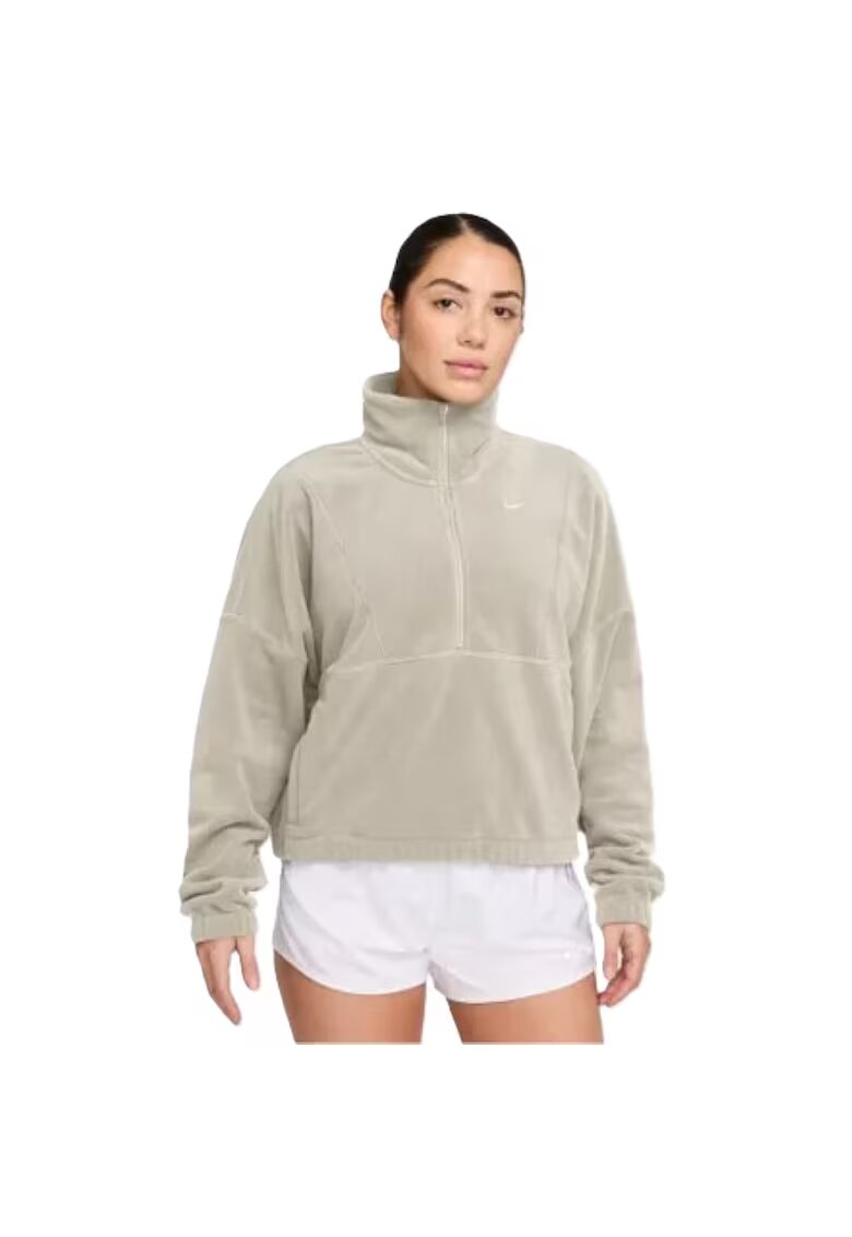 Nike Блуза за FV7955-104 -