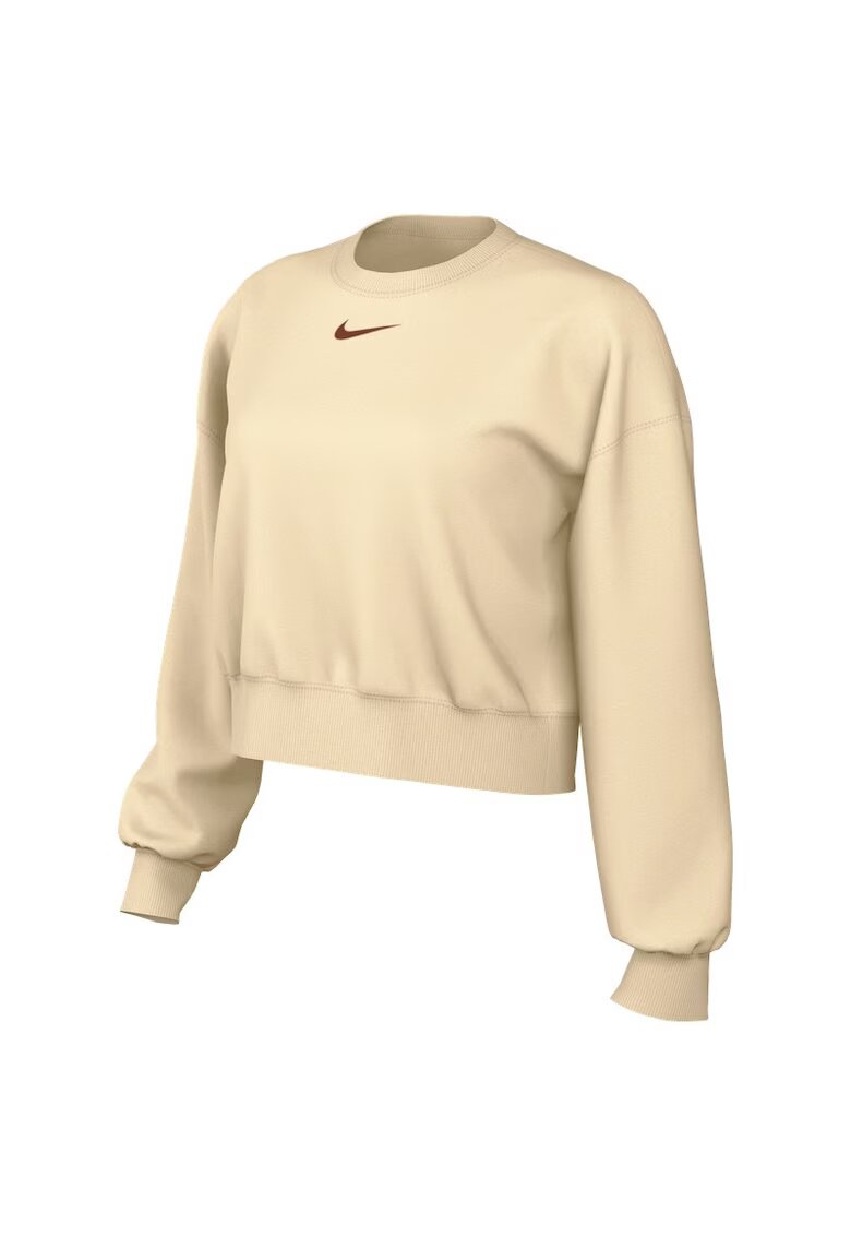 Nike Блуза за туризъм - DQ6844-838 - M INTL