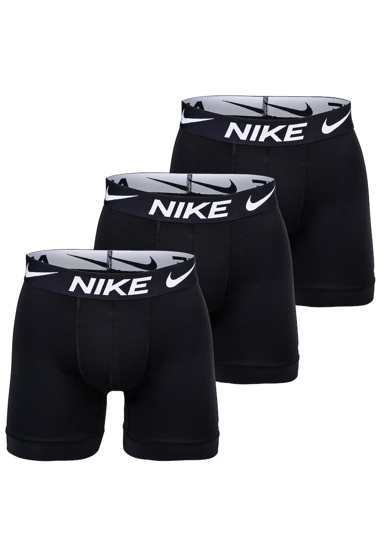 Nike Боксерки Dri-Fit - 3 чифта