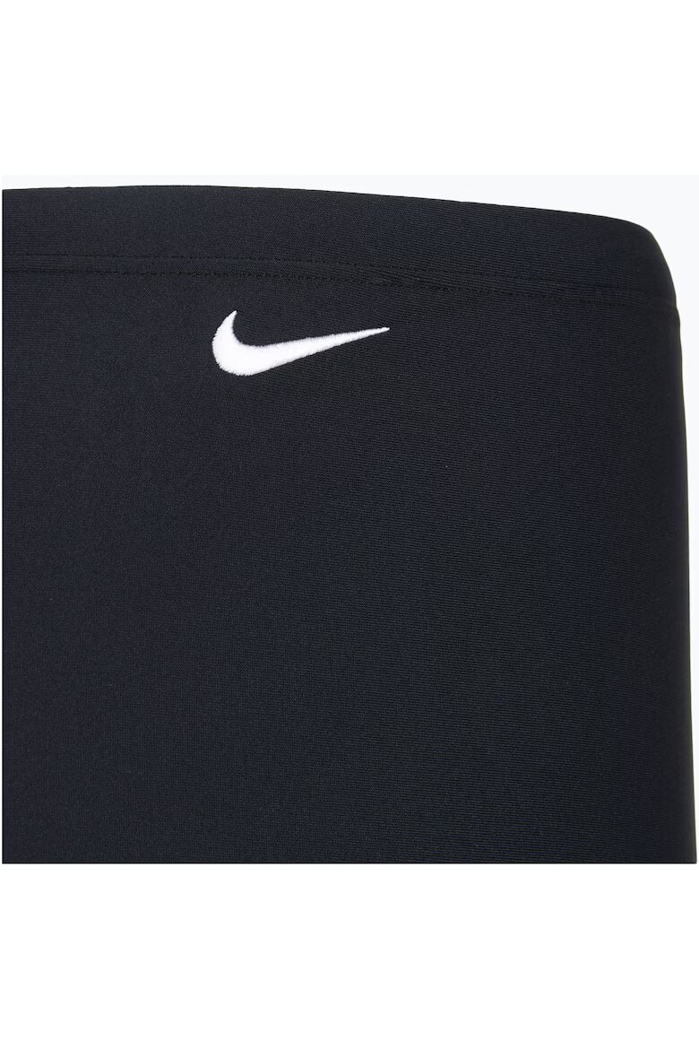Nike Боксерки за плуване Swim Ocean Merge За мъже Черен