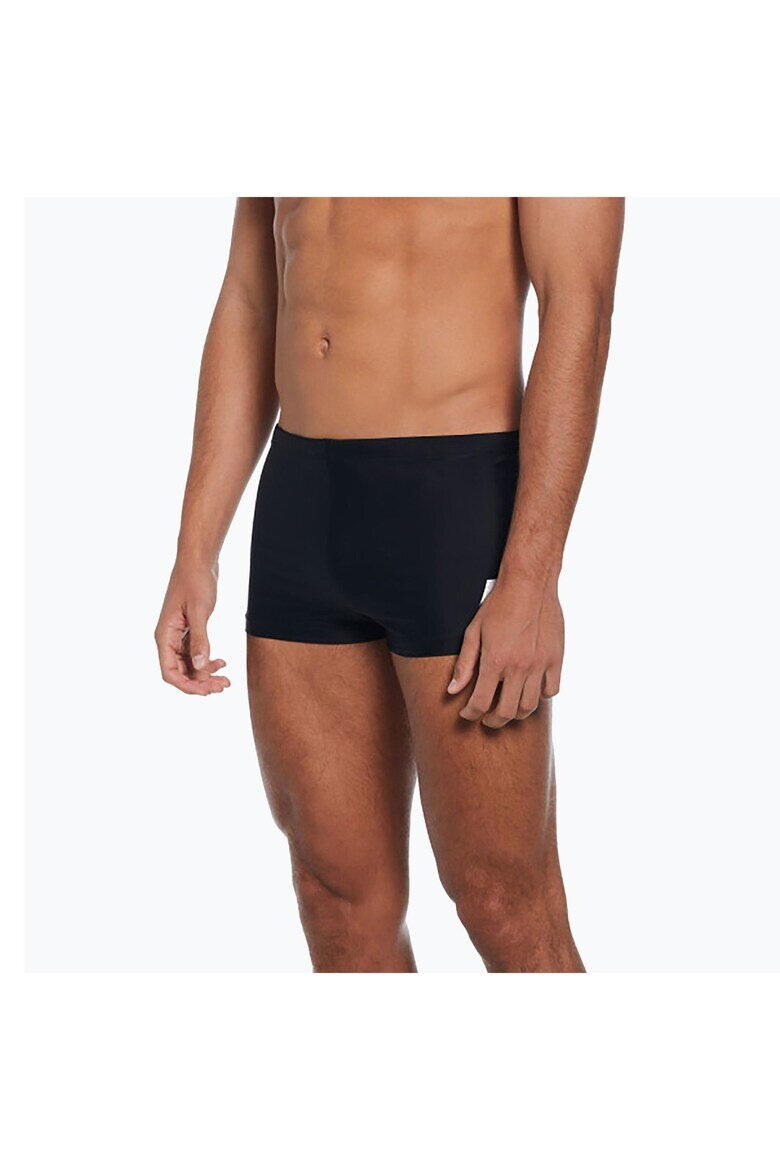 Nike Боксерки за плуване Swim Ocean Merge За мъже Черен
