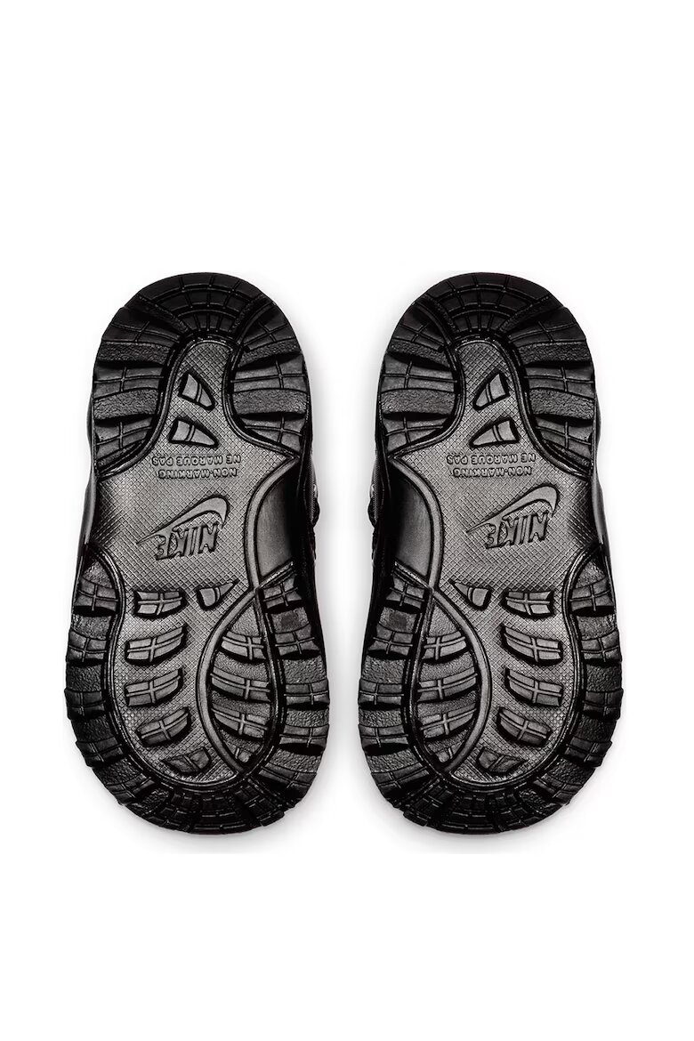 Nike Боти MANOA с кожа