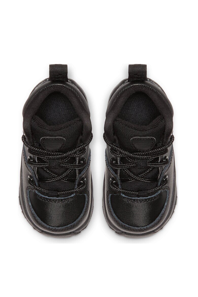 Nike Боти MANOA с кожа