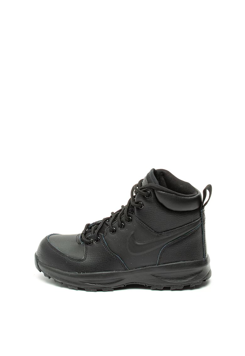 Nike Боти Manoa'17 LTR с кожа