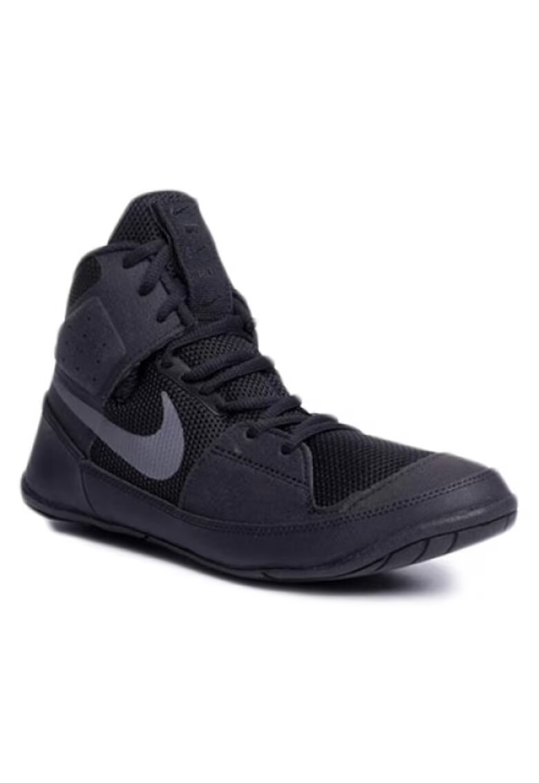 Nike Ботуши Fury -