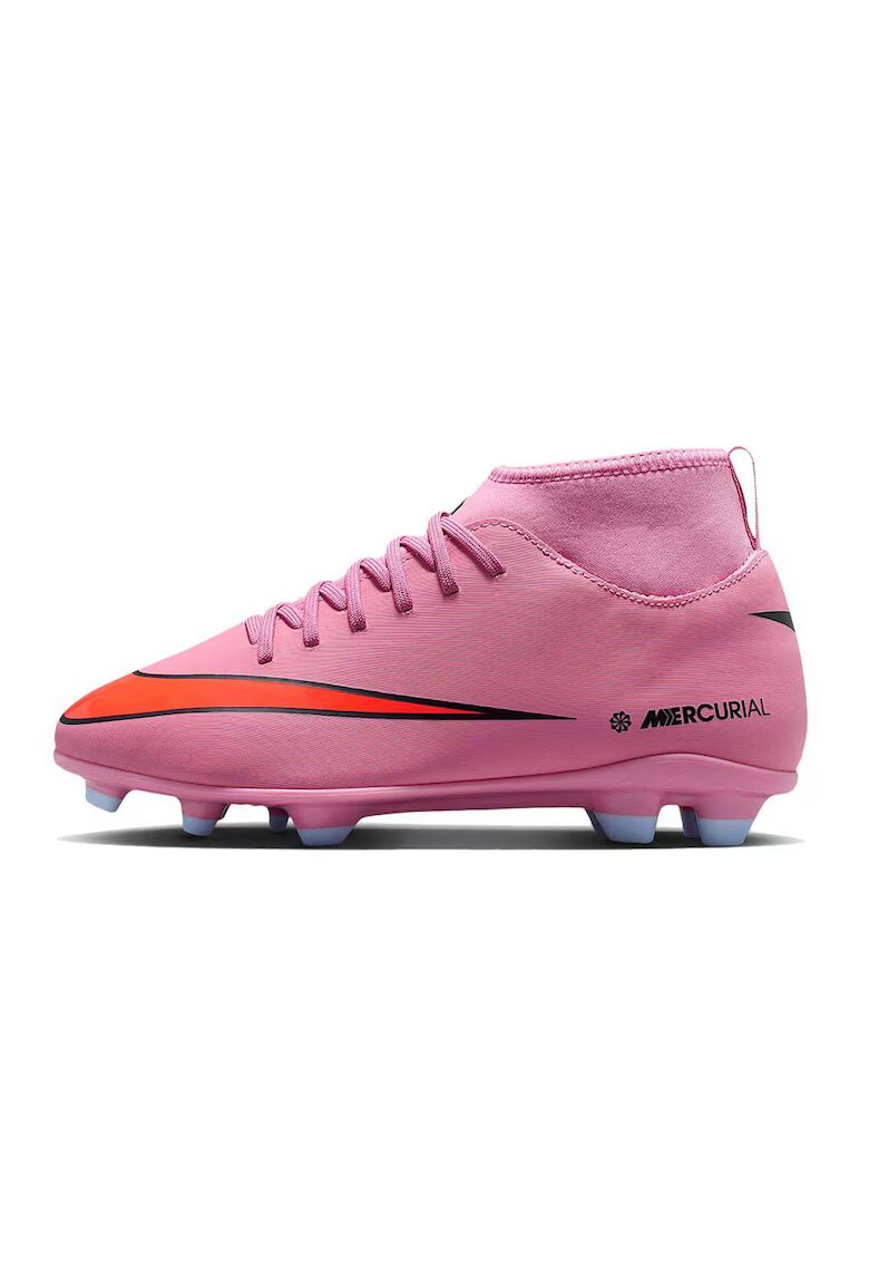 Nike Бутонки Mercurial Superfly 10 MG JR