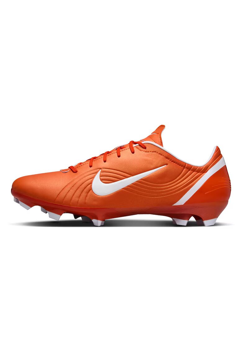 Nike Бутонки Mercurial Vapor 1 Rgn Se Fg