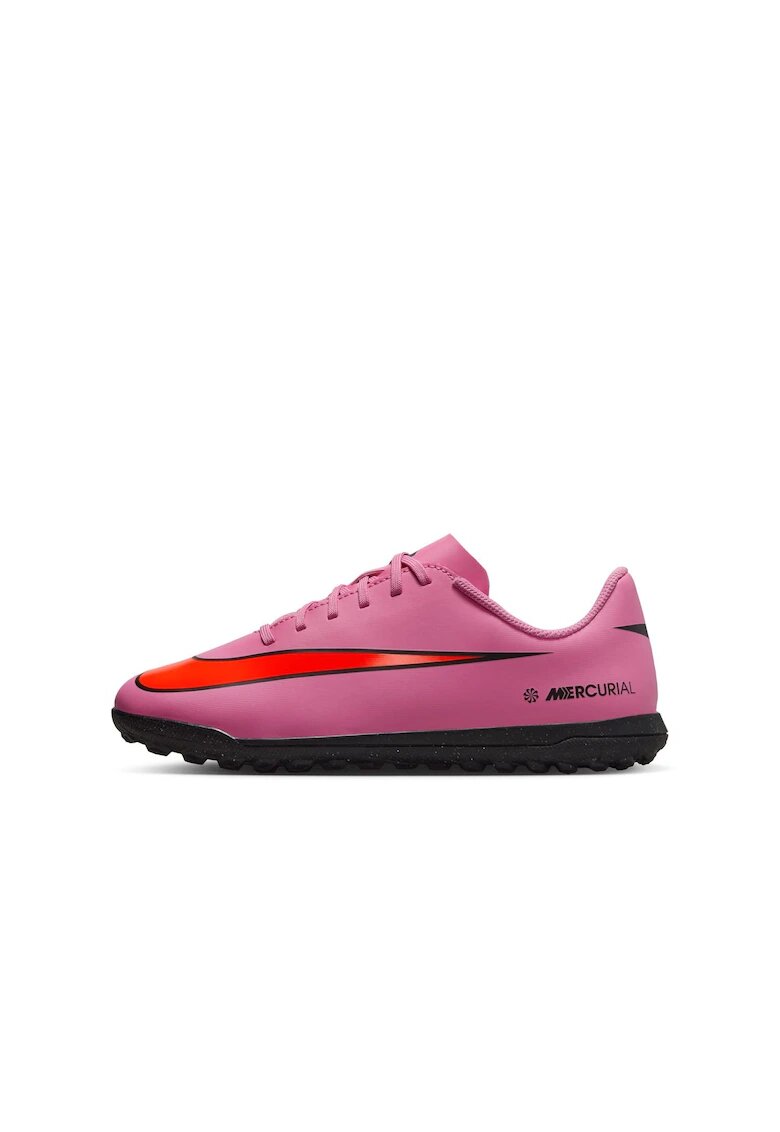 Nike Бутонки Mercurial Vapor 16 Club - синтетични