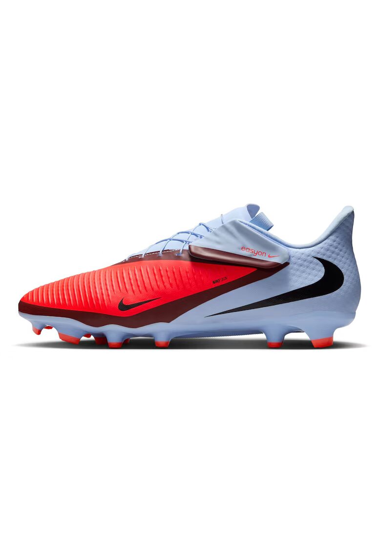 Nike Бутонки Phantom 6 Ниски Acd Easyon
