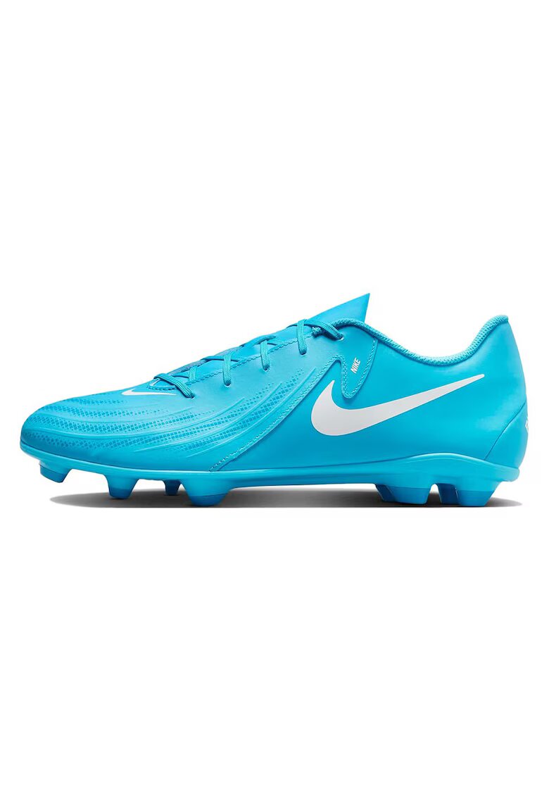 Nike Бутонки Phantom GX II MG Мъжки