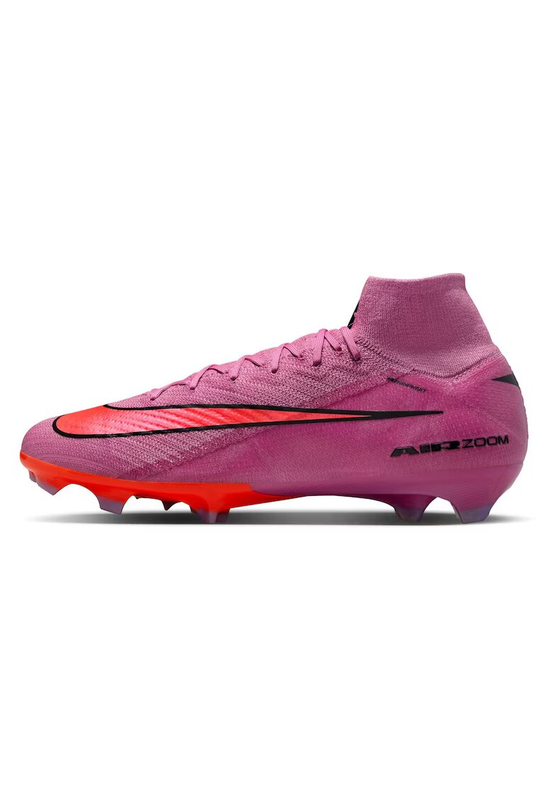 Nike Бутонки Zm Mercurial Superfly 10 Elite FG