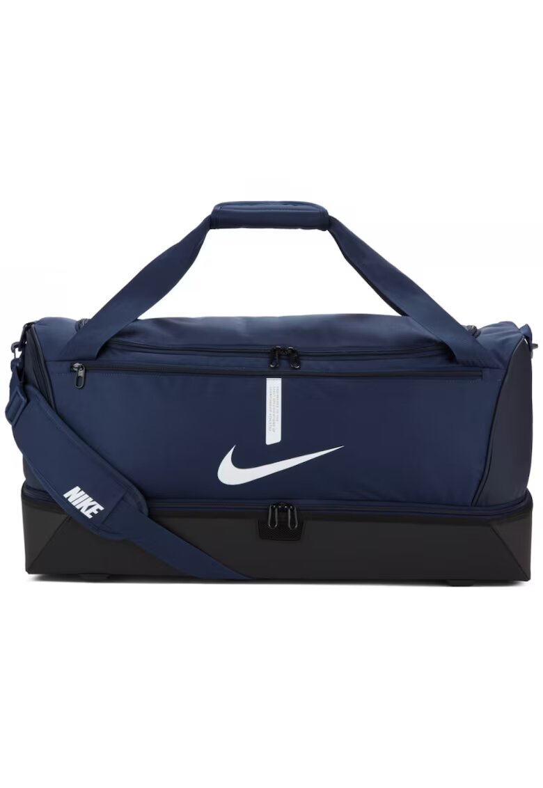Nike Чанта Academy 21 Team Hardcase L